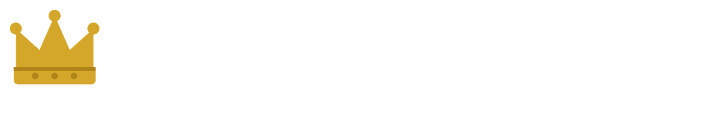 United Wealth Crown Bank
