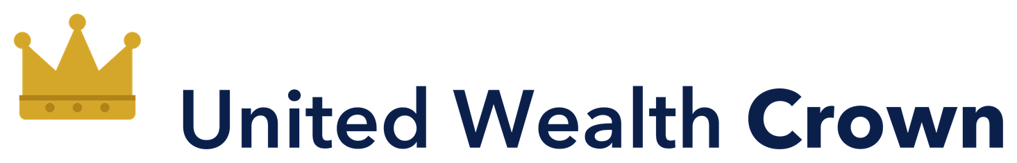United Wealth Crown Bank